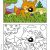 Coloriage Mini Loup à Imprimer 26 Best Halloween 2012 Images On Pinterest