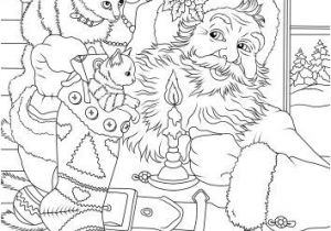 Coloriage Mini Loup à Imprimer 56 Best Coloriage De No L Christmas Coloring Page Images On Pinterest