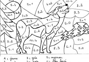 Coloriage Mini Loup A Imprimer Belle Coloriage A Imprimer Loup