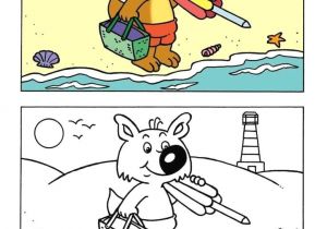 Coloriage Mini Loup A Imprimer Coloriage Fusee Tintin Nouveau Mini Loup Coloriage Frais