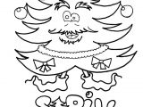 Coloriage Mini Loup A Imprimer Coloriage Mini Loup Coloriage Mini Loup Imprimer