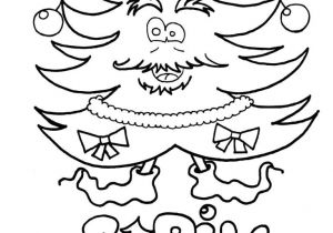 Coloriage Mini Loup A Imprimer Coloriage Mini Loup Coloriage Mini Loup Imprimer