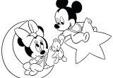 Coloriage Mini Loup A Imprimer Coloriage Mini Loup Coloriage Mini Loup Imprimer