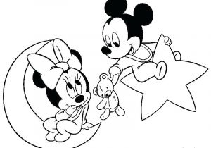 Coloriage Mini Loup A Imprimer Coloriage Mini Loup Coloriage Mini Loup Imprimer