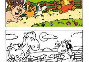 Coloriage Mini Loup A Imprimer Coloriages Mini Loup à Imprimer Fr Hellokids