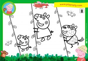 Coloriage Mini Loup A Imprimer Inspiration Coloriage Mini Loup A Imprimer