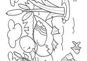 Coloriage Mini Loup à L école 1191 Best Lesné Zvierat Images On Pinterest