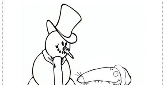 Coloriage Mini Loup à L école 200 Best Mascotte Le Loup Images On Pinterest