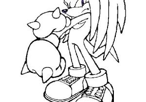 Coloriage Mini Loup à L école 241 Best Dessin Colorier Et Dessin Non Colorier Images On Pinterest