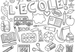 Coloriage Mini Loup à L école 882 Best Bonnes Idées Pour La Classe Images On Pinterest