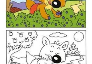 Coloriage Mini Loup à La Piscine 15 Best Kids Albums & Livres Images On Pinterest