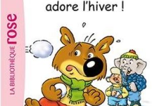 Coloriage Mini Loup à La Piscine Cdwish List Puss In Boots Storybook Carson Dellosa Publishing