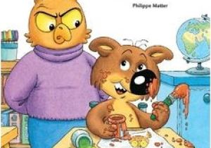 Coloriage Mini Loup à La Piscine Cdwish List Puss In Boots Storybook Carson Dellosa Publishing