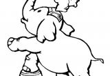Coloriage Mini Loup Au Cirque 241 Best Dessin Colorier Et Dessin Non Colorier Images On Pinterest