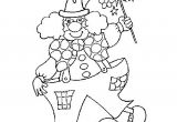 Coloriage Mini Loup Au Cirque 241 Best Dessin Colorier Et Dessin Non Colorier Images On Pinterest