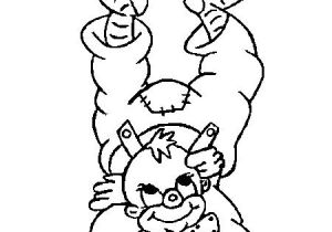 Coloriage Mini Loup Au Cirque 241 Best Dessin Colorier Et Dessin Non Colorier Images On Pinterest