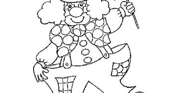 Coloriage Mini Loup Au Cirque 241 Best Dessin Colorier Et Dessin Non Colorier Images On Pinterest