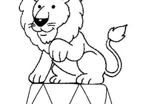 Coloriage Mini Loup Au Cirque 241 Best Dessin Colorier Et Dessin Non Colorier Images On Pinterest