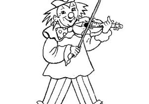 Coloriage Mini Loup Au Cirque 241 Best Dessin Colorier Et Dessin Non Colorier Images On Pinterest