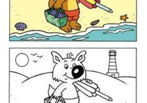 Coloriage Mini Loup Chevalier 15 Best Kids Albums & Livres Images On Pinterest