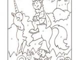 Coloriage Mini Loup Chevalier 396 Best Knight Chevalier Images On Pinterest