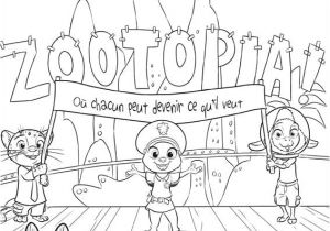 Coloriage Mini Loup En Ligne 8 Best Dessin Coloriage Images On Pinterest