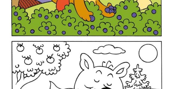Coloriage Mini Loup En Ligne Les 46 Meilleures Images Du Tableau Pour Z Sur Pinterest