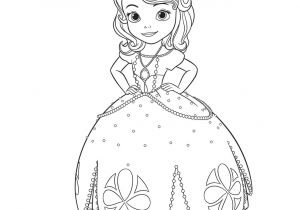 Coloriage Mini Loup En Ligne Meilleur De Dessin   Colorier Gratuit Loup – Mademoiselleosaki