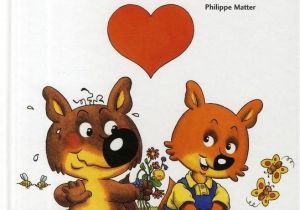 Coloriage Mini Loup Et Sa Petite soeur 15 Best Kids Albums & Livres Images On Pinterest