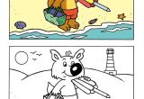 Coloriage Mini Loup Et Sa Petite soeur 34 Best La Librairie Du Requin Sharks Books Images On Pinterest