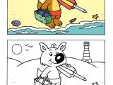 Coloriage Mini Loup Et Sa Petite soeur 34 Best La Librairie Du Requin Sharks Books Images On Pinterest