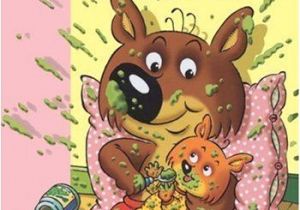 Coloriage Mini Loup Et Sa Petite soeur 34 Best La Librairie Du Requin Sharks Books Images On Pinterest