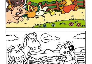 Coloriage Mini Loup Gratuit Coloriages Mini Loup à Imprimer En Ligne Fr Hellokids
