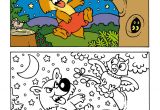 Coloriage Mini Loup Gratuit Coloriages Mini Loup Gratuit Fr Hellokids