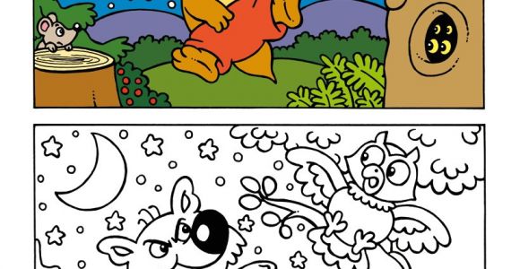 Coloriage Mini Loup Gratuit Coloriages Mini Loup Gratuit Fr Hellokids