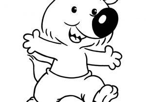 Coloriage Mini Loup Gratuit Coloriages Mini Loup Le Petit Loup Fr Hellokids