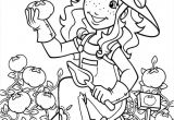 Coloriage Mini Pelle 110 Best Coloriage Du Potager Images On Pinterest