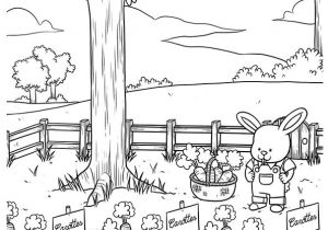 Coloriage Mini Pelle 110 Best Coloriage Du Potager Images On Pinterest