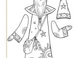 Coloriage Mini Pelle 264 Best Puppets Images On Pinterest