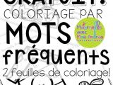 Coloriage Mini Pelle 437 Best French Images On Pinterest
