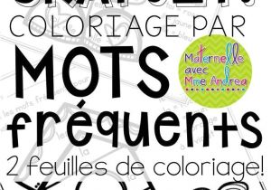 Coloriage Mini Pelle 437 Best French Images On Pinterest