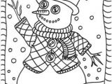Coloriage Mini Pelle 96 Best Ninot De Neu Images On Pinterest