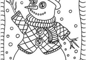 Coloriage Mini Pelle 96 Best Ninot De Neu Images On Pinterest