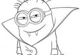 Coloriage Minion Bob à Imprimer 9 Best Molde Images On Pinterest
