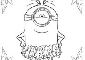 Coloriage Minion Bob à Imprimer Minions Coloring Pages Wecoloringpage Pinterest