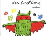 Coloriage Minion Moi Moche Et Méchant 3 2019 11 15t21 17 28 00 00 Daily 1 0 S