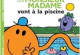 Coloriage Minion Moi Moche Et Méchant 3 Leclerc Espace Culturel Produit Le Petit