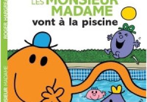 Coloriage Minion Moi Moche Et Méchant 3 Leclerc Espace Culturel Produit Le Petit