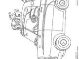 Coloriage Minion Moi Moche Et Méchant Despicable Me Coloring Pages the Girls Coloring Fun