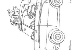 Coloriage Minion Moi Moche Et Méchant Despicable Me Coloring Pages the Girls Coloring Fun
